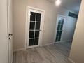 1-комнатная квартира · 52 м² · 7/10 этаж, мкр Шугыла, Алтын Орда 6/7 за 25.8 млн ₸ в Алматы, Наурызбайский р-н