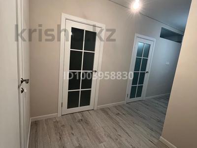 1-комнатная квартира · 52 м² · 7/10 этаж, мкр Шугыла, Алтын Орда 6/7 за 25.8 млн ₸ в Алматы, Наурызбайский р-н
