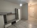 1-комнатная квартира · 52 м² · 7/10 этаж, мкр Шугыла, Алтын Орда 6/7 за 25.8 млн ₸ в Алматы, Наурызбайский р-н — фото 3