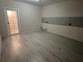 1-комнатная квартира · 52 м² · 7/10 этаж, мкр Шугыла, Алтын Орда 6/7 за 25.8 млн ₸ в Алматы, Наурызбайский р-н — фото 4
