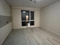 1-комнатная квартира · 52 м² · 7/10 этаж, мкр Шугыла, Алтын Орда 6/7 за 25.8 млн ₸ в Алматы, Наурызбайский р-н — фото 5