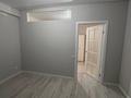 1-комнатная квартира · 52 м² · 7/10 этаж, мкр Шугыла, Алтын Орда 6/7 за 25.8 млн ₸ в Алматы, Наурызбайский р-н — фото 7