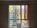 1-комнатная квартира · 52 м² · 7/10 этаж, мкр Шугыла, Алтын Орда 6/7 за 25.8 млн ₸ в Алматы, Наурызбайский р-н — фото 9