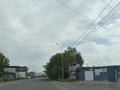 Еркін, қоймалар · 130 м², бағасы: 350 000 ₸ в Павлодаре