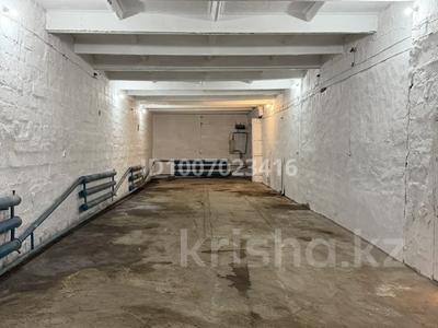 Еркін, қоймалар · 130 м², бағасы: 350 000 ₸ в Павлодаре