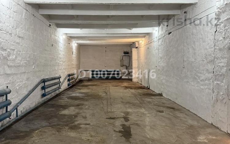 Еркін, қоймалар · 130 м², бағасы: 350 000 ₸ в Павлодаре — фото 9
