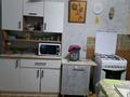 Часть дома · 3 комнаты · 100 м² · 10 сот., Ул.абылхасена 30/2 за 14 млн ₸ в Доскее