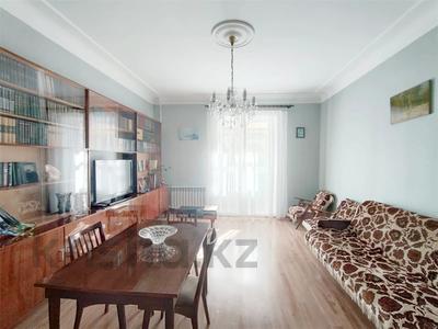 3-бөлмелі пәтер · 82.4 м² · 2/2 қабат, Майқұдық, Майкудук Архитектурная, бағасы: 18 млн ₸ в Караганде, Алихана Бокейханова р-н