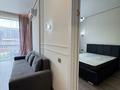 2-комнатная квартира · 50 м² · 4/12 этаж, Розыбакиева 158 — Сатпаева за 450 000 ₸ в Алматы, Бостандыкский р-н — фото 5