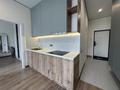 2-комнатная квартира · 50 м² · 4/12 этаж, Розыбакиева 158 — Сатпаева за 450 000 ₸ в Алматы, Бостандыкский р-н — фото 6