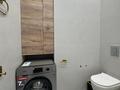 2-комнатная квартира · 50 м² · 4/12 этаж, Розыбакиева 158 — Сатпаева за 450 000 ₸ в Алматы, Бостандыкский р-н — фото 14