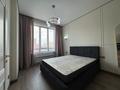 2-комнатная квартира · 50 м² · 4/12 этаж, Розыбакиева 158 — Сатпаева за 450 000 ₸ в Алматы, Бостандыкский р-н — фото 8