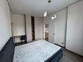 2-комнатная квартира · 50 м² · 4/12 этаж, Розыбакиева 158 — Сатпаева за 450 000 ₸ в Алматы, Бостандыкский р-н — фото 11