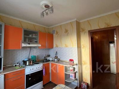 2-комнатная квартира · 54 м² · 8/12 этаж, Пр. Н. Назарбаева 97 за 24 млн 〒 в Павлодаре