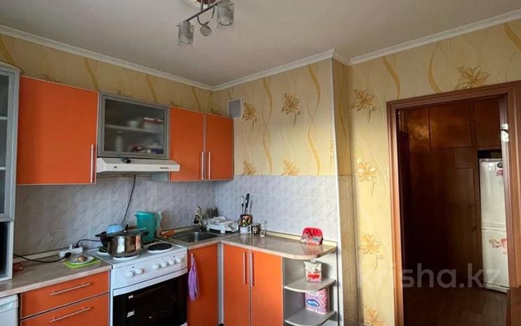 2-комнатная квартира · 54 м² · 8/12 этаж, Пр. Н. Назарбаева 97 за 24 млн 〒 в Павлодаре — фото 29