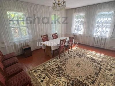 Отдельный дом · 5 комнат · 130 м² · 4.5 сот., мкр Акбулак еспаева 27 за 300 000 ₸ в Алматы, Алатауский р-н