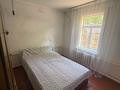 Отдельный дом · 5 комнат · 130 м² · 4.5 сот., мкр Акбулак еспаева 27 за 300 000 ₸ в Алматы, Алатауский р-н — фото 2