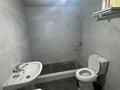 Отдельный дом · 5 комнат · 130 м² · 4.5 сот., мкр Акбулак еспаева 27 за 300 000 ₸ в Алматы, Алатауский р-н — фото 3