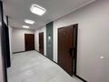 2-комнатная квартира · 62 м² · 3/6 этаж, Тараз 8/1 за 60 млн ₸ в Алматы, Турксибский р-н — фото 15