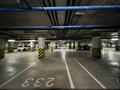 2-комнатная квартира · 62 м² · 3/6 этаж, Тараз 8/1 за 60 млн ₸ в Алматы, Турксибский р-н — фото 17