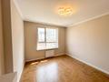 2-комнатная квартира · 62 м² · 3/6 этаж, Тараз 8/1 за 60 млн ₸ в Алматы, Турксибский р-н — фото 4