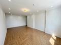2-комнатная квартира · 62 м² · 3/6 этаж, Тараз 8/1 за 60 млн ₸ в Алматы, Турксибский р-н — фото 6