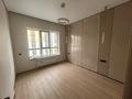 1-комнатная квартира · 38 м² · 9/12 этаж, мкр Акбулак, Момышулы за 26 млн ₸ в Алматы, Алатауский р-н