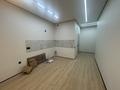 1-комнатная квартира · 38 м² · 9/12 этаж, мкр Акбулак, Момышулы за 26 млн ₸ в Алматы, Алатауский р-н — фото 3