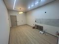 1-комнатная квартира · 38 м² · 9/12 этаж, мкр Акбулак, Момышулы за 26 млн ₸ в Алматы, Алатауский р-н — фото 4