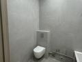 1-комнатная квартира · 38 м² · 9/12 этаж, мкр Акбулак, Момышулы за 26 млн ₸ в Алматы, Алатауский р-н — фото 5