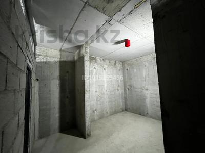 Склады · 16.3 м² за 2 млн ₸ в Алматы, Алатауский р-н