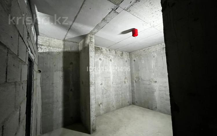 Склады · 16.3 м² за 2 млн ₸ в Алматы, Алатауский р-н — фото 2