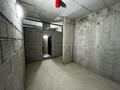 Склады · 16.3 м² за 2 млн ₸ в Алматы, Алатауский р-н — фото 3