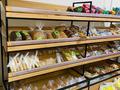 Свободное назначение, офисы, магазины и бутики, склады, общепит, салоны красоты, медцентры и аптеки, образование, развлечения · 175 м² за 90 млн ₸ в Астане, Алматы р-н — фото 18