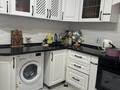 3-комнатная квартира · 88 м² · 6/9 этаж, Кошкарбаева 25 за 55 млн ₸ в Астане, Алматы р-н