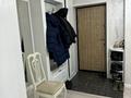 3-комнатная квартира · 88 м² · 6/9 этаж, Кошкарбаева 25 за 55 млн ₸ в Астане, Алматы р-н — фото 10