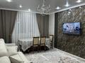 3-комнатная квартира · 88 м² · 6/9 этаж, Кошкарбаева 25 за 55 млн ₸ в Астане, Алматы р-н — фото 14