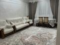 3-комнатная квартира · 88 м² · 6/9 этаж, Кошкарбаева 25 за 55 млн ₸ в Астане, Алматы р-н — фото 15