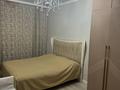 3-комнатная квартира · 88 м² · 6/9 этаж, Кошкарбаева 25 за 55 млн ₸ в Астане, Алматы р-н — фото 19