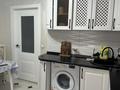 3-комнатная квартира · 88 м² · 6/9 этаж, Кошкарбаева 25 за 55 млн ₸ в Астане, Алматы р-н — фото 2