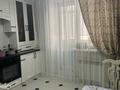 3-комнатная квартира · 88 м² · 6/9 этаж, Кошкарбаева 25 за 55 млн ₸ в Астане, Алматы р-н — фото 3