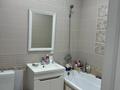 3-комнатная квартира · 88 м² · 6/9 этаж, Кошкарбаева 25 за 55 млн ₸ в Астане, Алматы р-н — фото 5