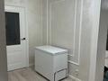 3-комнатная квартира · 88 м² · 6/9 этаж, Кошкарбаева 25 за 55 млн ₸ в Астане, Алматы р-н — фото 9