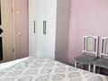 4-комнатная квартира · 61.6 м² · 2/5 этаж, Волынова за 28.5 млн ₸ в Костанае — фото 5