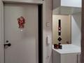 4-комнатная квартира · 61.6 м² · 2/5 этаж, Волынова за 28.5 млн ₸ в Костанае — фото 7