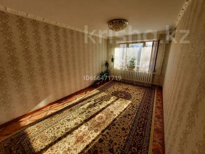 2-комнатная квартира · 54 м² · 2/5 этаж, мкр Шанхай, Рыскулова 4/2 за 13 млн ₸ в Актобе