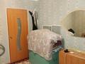 2-комнатная квартира · 54 м² · 2/5 этаж, мкр Шанхай, Рыскулова 4/2 за 13 млн ₸ в Актобе — фото 12