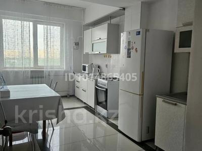 1-комнатная квартира · 42 м² · 8/10 этаж, Утеген батыра — Автовокзал Сайран за 33 млн ₸ в Алматы, Ауэзовский р-н
