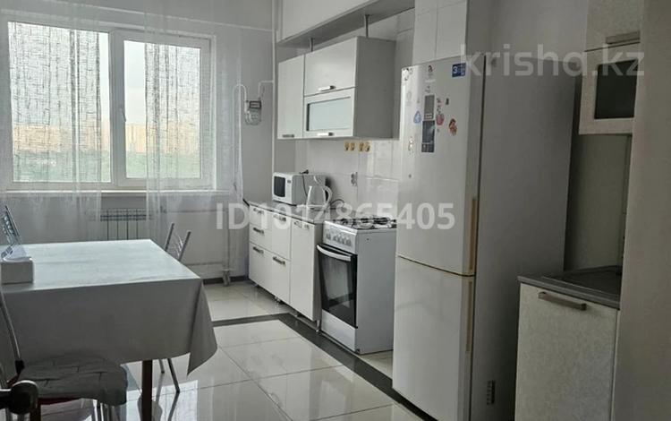 1-комнатная квартира · 42 м² · 8/10 этаж, Утеген батыра — Автовокзал Сайран за 33 млн ₸ в Алматы, Ауэзовский р-н — фото 2