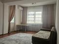 1-комнатная квартира · 42 м² · 8/10 этаж, Утеген батыра — Автовокзал Сайран за 33 млн ₸ в Алматы, Ауэзовский р-н — фото 2